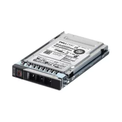 SSD-накопитель Dell 400-AXPB 1,92 ТБ SAS 2,5″