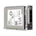 Серверный жесткий диск Dell 1.92TB 400-AZTN