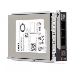 SSD-накопитель Dell 400-AZTN 1,92 ТБ SATA 2,5″