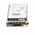 Жесткий диск 1.8TB SAS Dell (400-AZYG)
