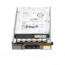 Жёсткий диск Dell 400-AZYG 1,8 ТБ SAS 2,5″ 10 000 об/мин