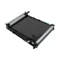 Опция для оргтехники Ricoh 406664