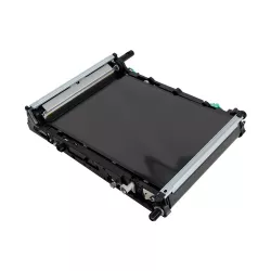 Ремень переноса изображения Ricoh 406664 Ремень переноса изображения Ricoh 406664