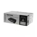 Картридж Ricoh SP 377XE Black