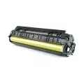 Картридж Ricoh M C250 Yellow
