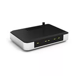 Модуль беспроводной связи Ricoh 416572