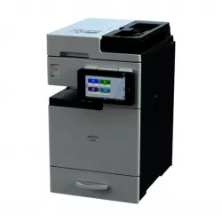 МФУ Ricoh IM 370
