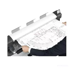 Широкоформатный сканер Canon 4276V939 Широкоформатный сканер Canon 4276V939