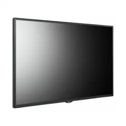 Панель LCD LG 43SE3KE-B