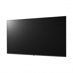 Гостиничный ТВ LG 43UM662H4LC Гостиничный ТВ LG 43UM662H4LC