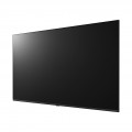 Гостиничный ТВ LG 43UM662H4LC