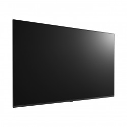 Гостиничный ТВ LG 43UM662H4LC
