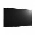 Гостиничный ТВ LG 43UM662H4LC