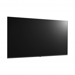 Гостиничный ТВ LG 43UM662H4LC