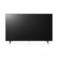 Коммерческий ТВ LG 43UN640S0LD