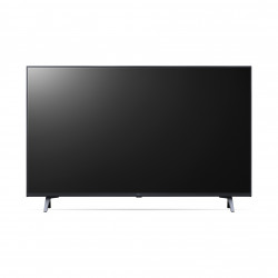 Коммерческий ТВ LG 43UN640S0LD Коммерческий ТВ LG 43UN640S0LD
