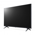 Коммерческий ТВ LG 43UN640S0LD
