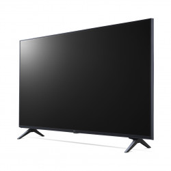 Коммерческий ТВ LG 43UN640S0LD