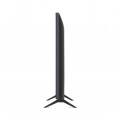 Коммерческий ТВ LG 43UN640S0LD