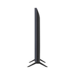 Коммерческий ТВ LG 43UN640S0LD