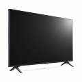 Коммерческий ТВ LG 43UN640S0LD