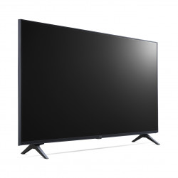 Коммерческий ТВ LG 43UN640S0LD