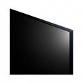 Коммерческий ТВ LG 43UN640S0LD