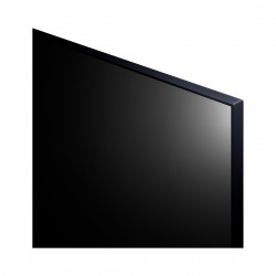 Коммерческий ТВ LG 43UN640S0LD