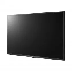 Панель LCD LG 43UT640S Панель LCD LG 43UT640S