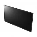 Панель LCD 43