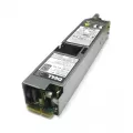 Блок питания Dell 450-AIYXT 800W