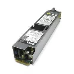 Блок питания Dell 450-AIYXt 800 Вт