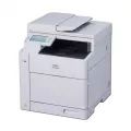 Опция для оргтехники Oki 45530803