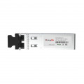 Трансивер Hewlett Packard Enterprise 455886-B21 SFP+ 1 250 Гбит/с 1 310 нм 10 км