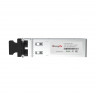 Трансивер Hewlett Packard Enterprise 455886-B21 SFP+ 1 250 Гбит/с 1 310 нм 10 км