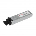 Трансивер Hewlett Packard Enterprise 455886-B21 SFP+ 1 250 Гбит/с 1 310 нм 10 км