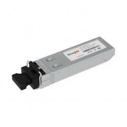 Трансивер Hewlett Packard Enterprise 455886-B21 SFP+ 1 250 Гбит/с 1 310 нм 10 км