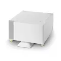 Опция для оргтехники Oki 45980001