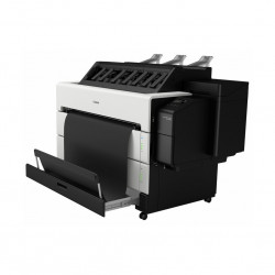 Широкоформатный принтер Canon 4604C003