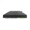 Коммутатор Edge-Core 4610-54T-O-AC-B