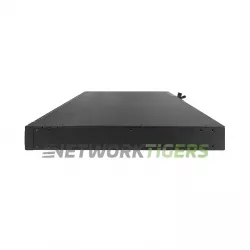 Коммутатор управляемый L2+ Edge-Core 4610-54T-O-AC-B