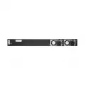 Коммутатор Edge-Core 4610-54T-O-AC-B