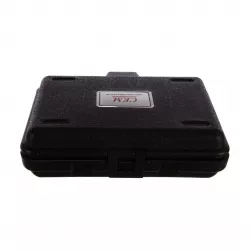 Дозиметр CEM DT-9501