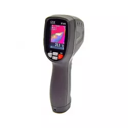 Тепловизор CEM DT-870 Тепловизор CEM DT-870
