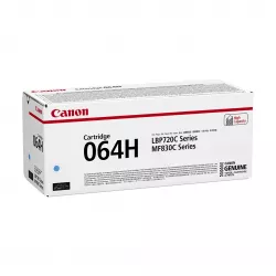 Картридж лазерный Canon 4936C001