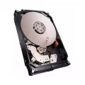 Опция для оргтехники Xerox 497K17740