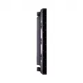 Панель LCD 49