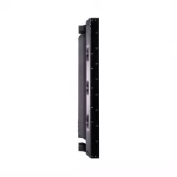 Панель LCD LG 49VL5D-B
