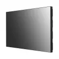 ЖК-панель LG 49VL5G
