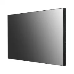 ЖК-панель LG 49VL5G